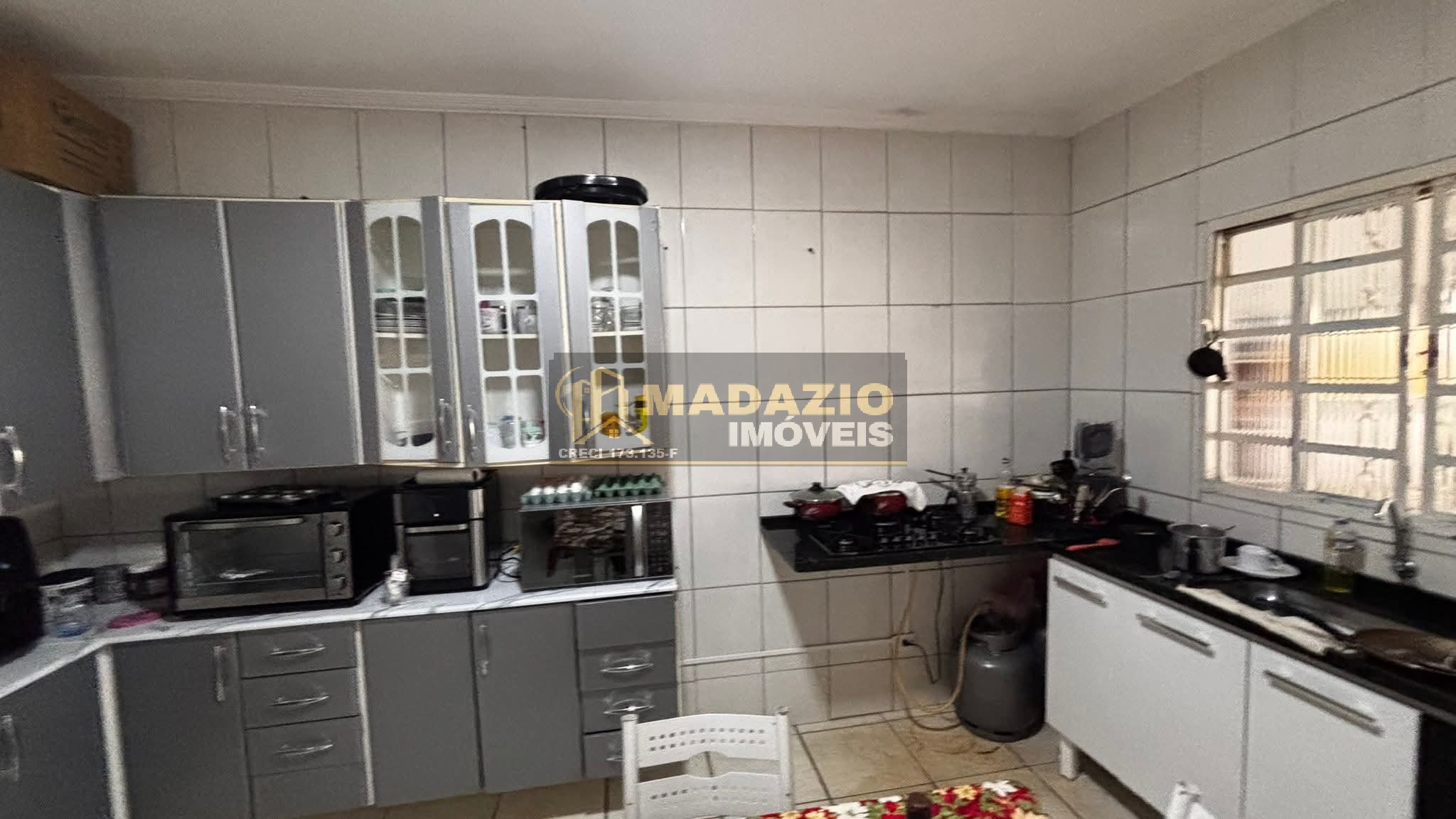 Casa, 2 quartos, 80 m² - Foto 6