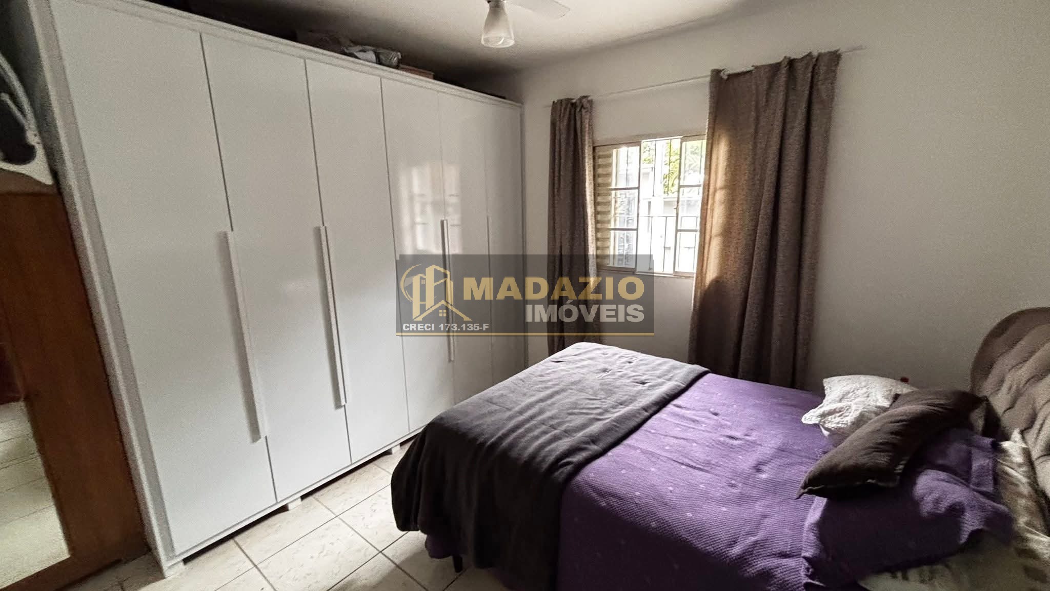 Casa, 2 quartos, 80 m² - Foto 8