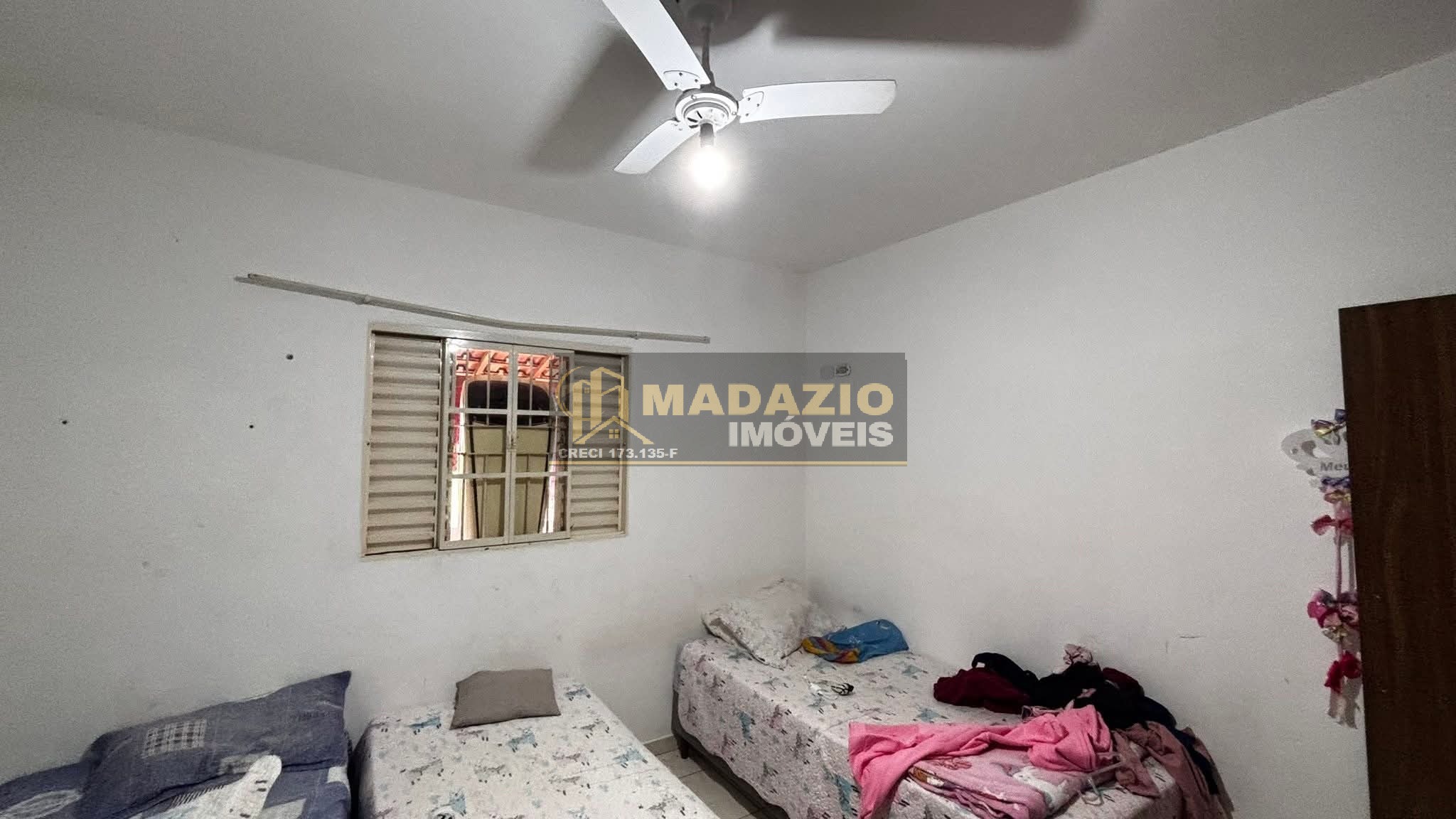 Casa, 2 quartos, 80 m² - Foto 10