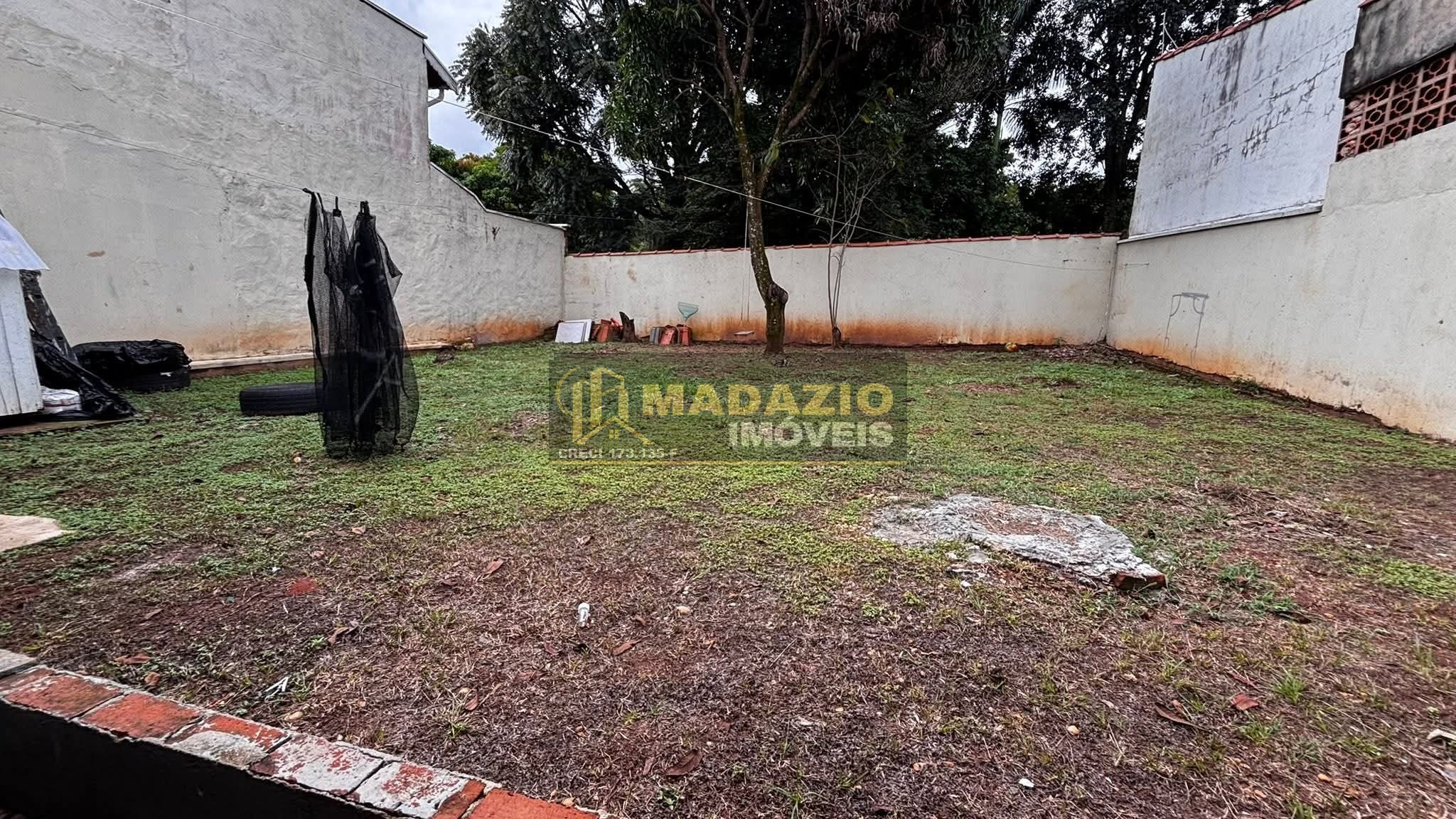 Casa, 2 quartos, 80 m² - Foto 12