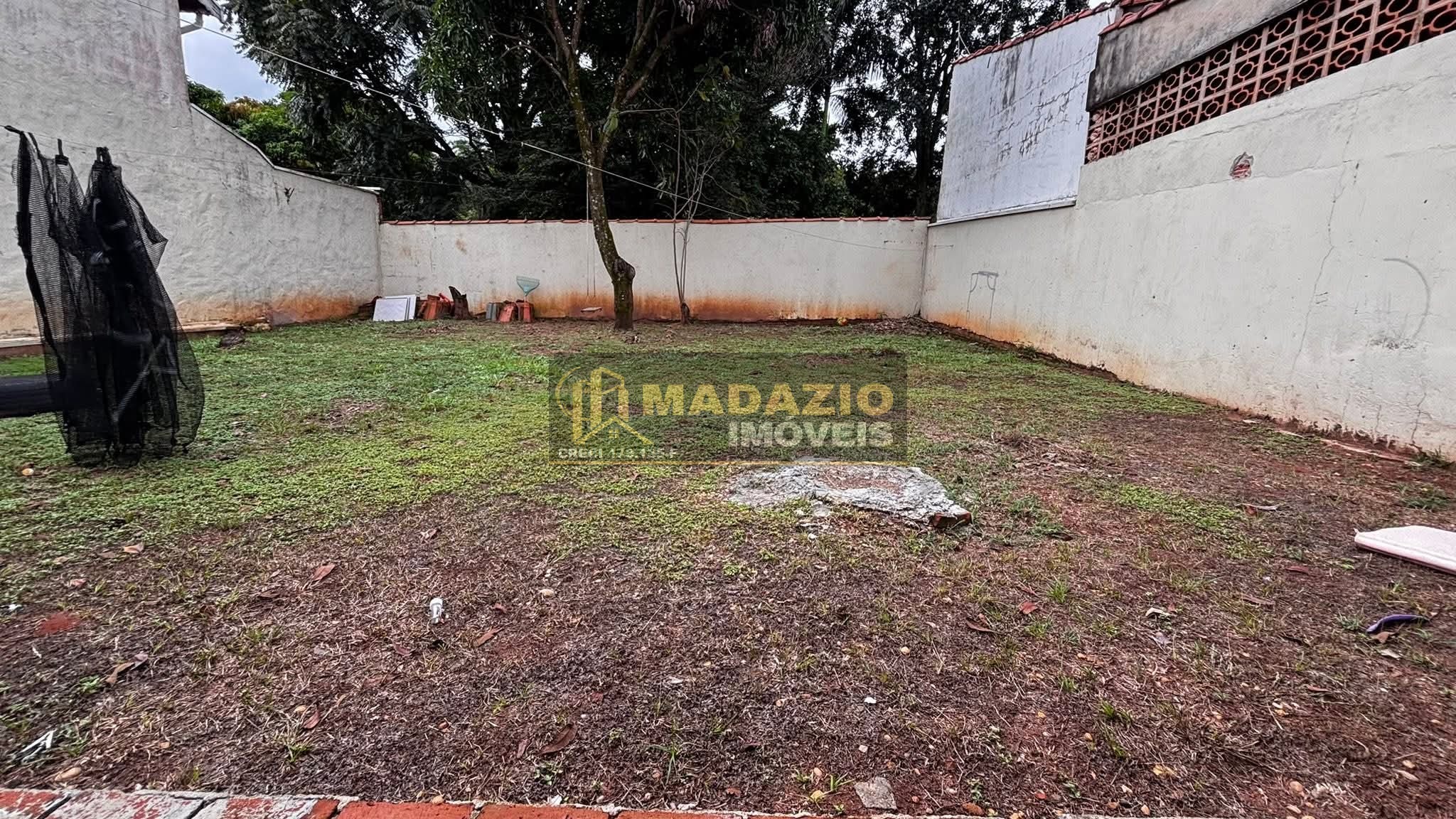 Casa, 2 quartos, 80 m² - Foto 13