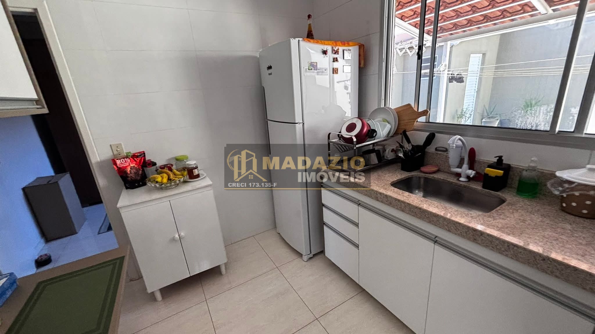 Casa, 2 quartos, 100 m² - Foto 6