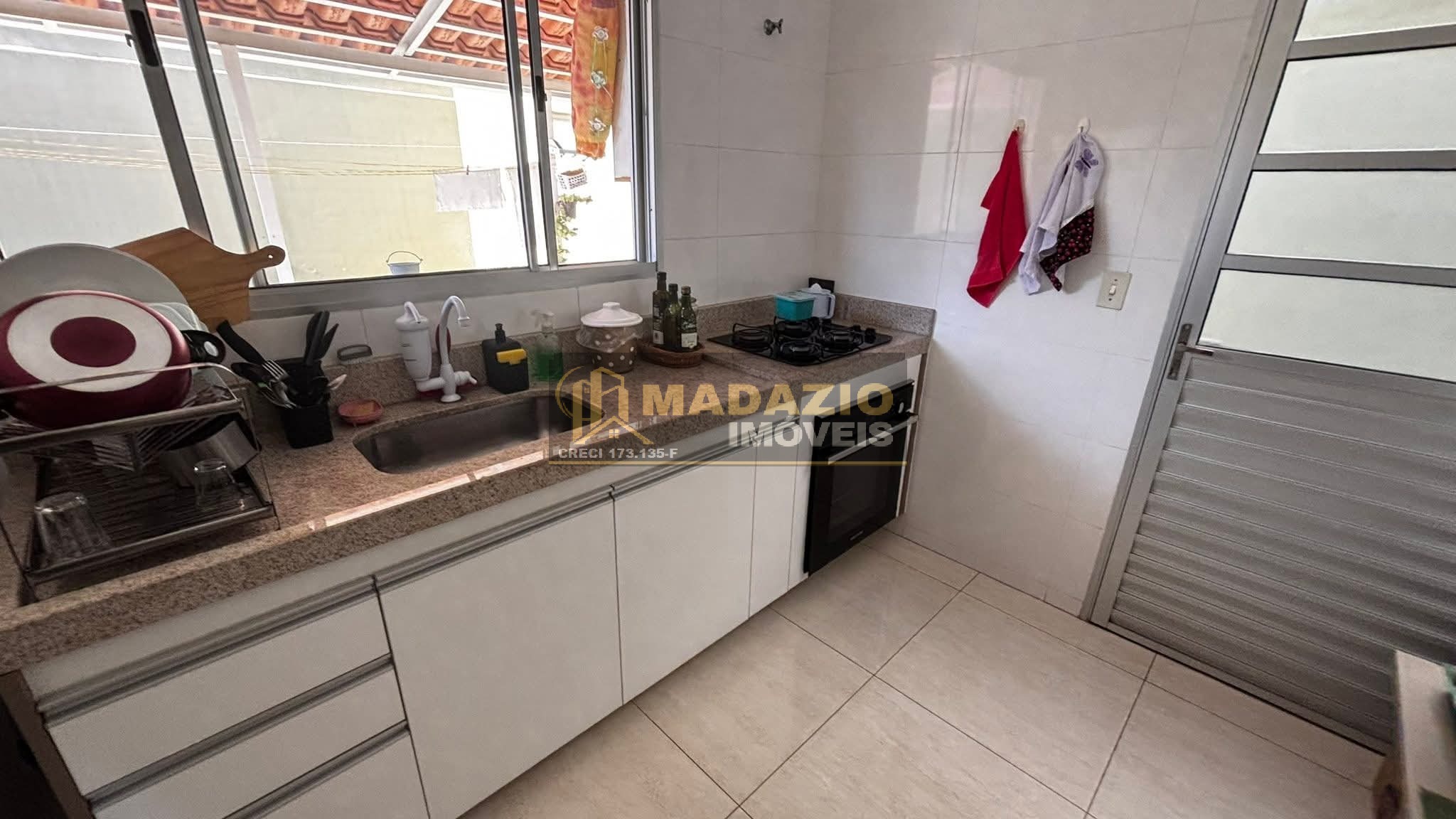 Casa, 2 quartos, 100 m² - Foto 5