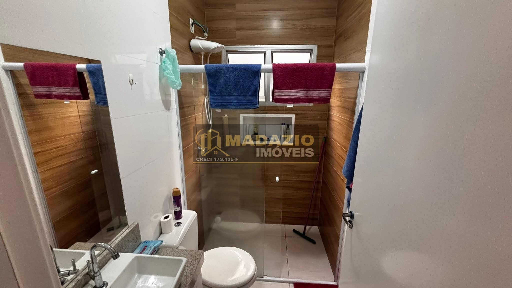 Casa, 2 quartos, 100 m² - Foto 8