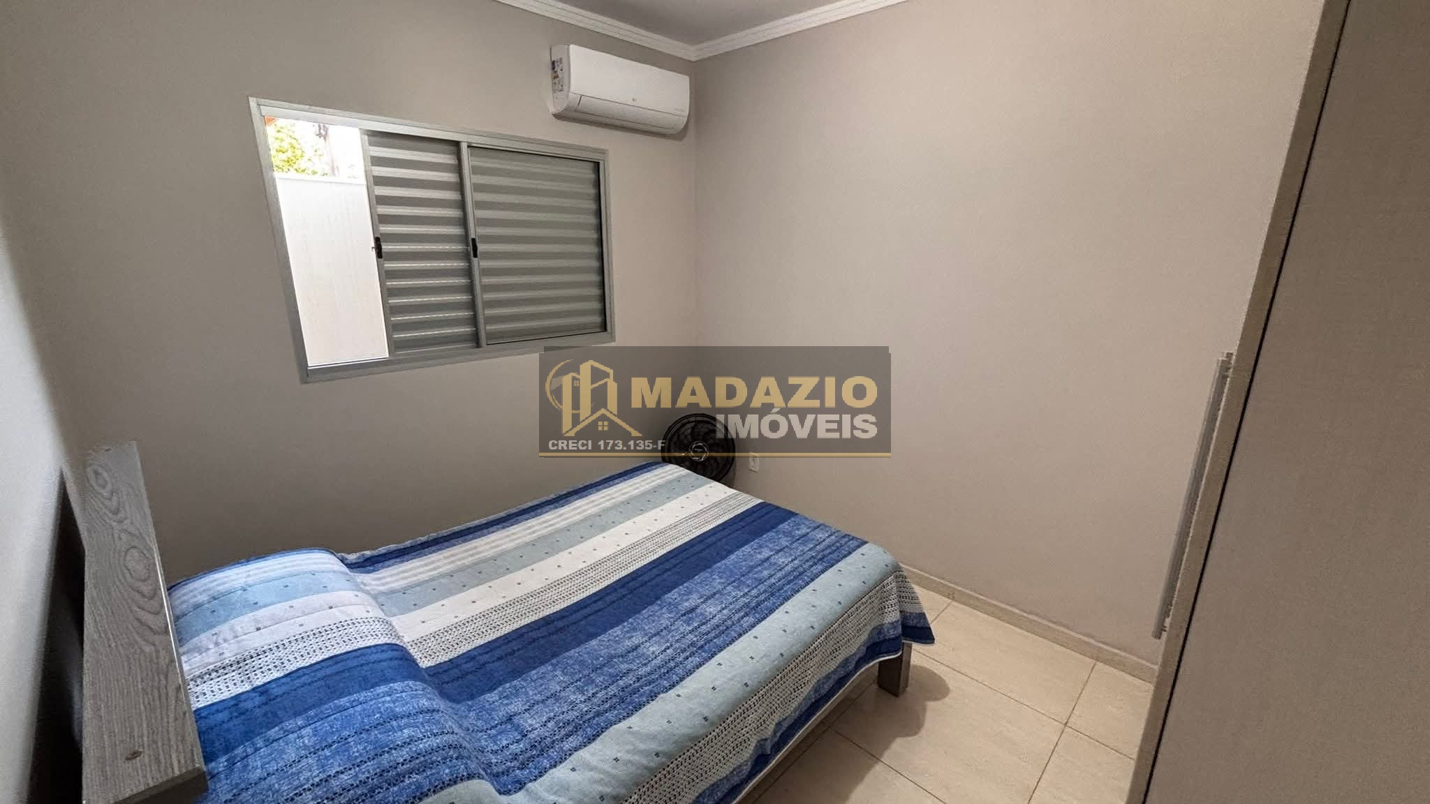 Casa, 2 quartos, 100 m² - Foto 10
