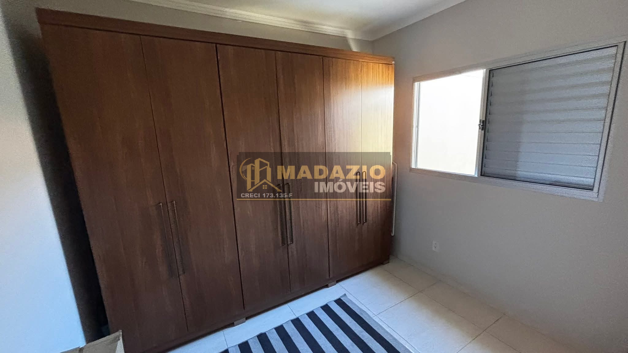 Casa, 2 quartos, 100 m² - Foto 9