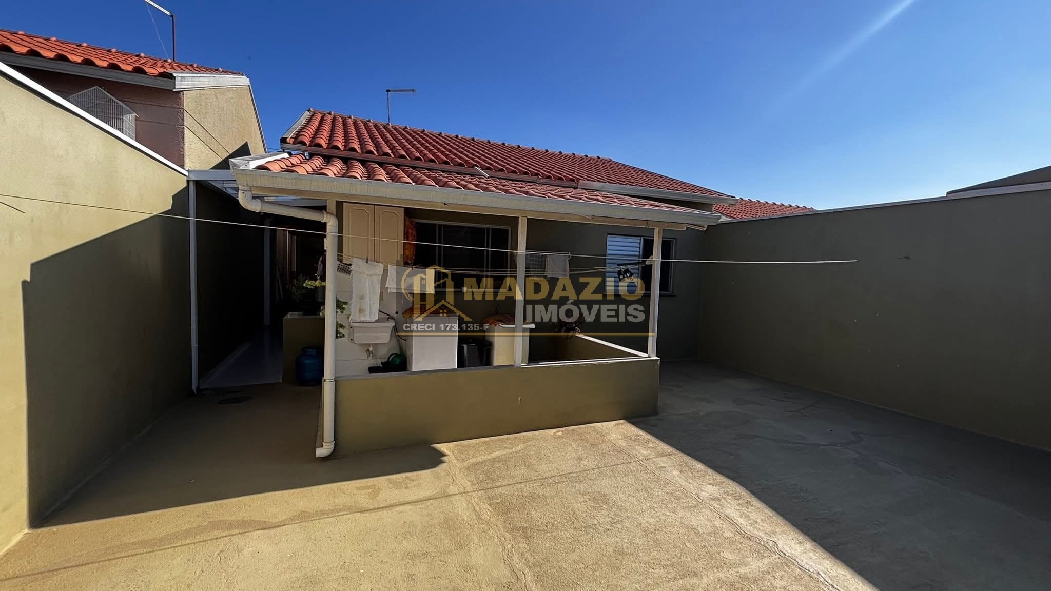 Casa, 2 quartos, 100 m² - Foto 12