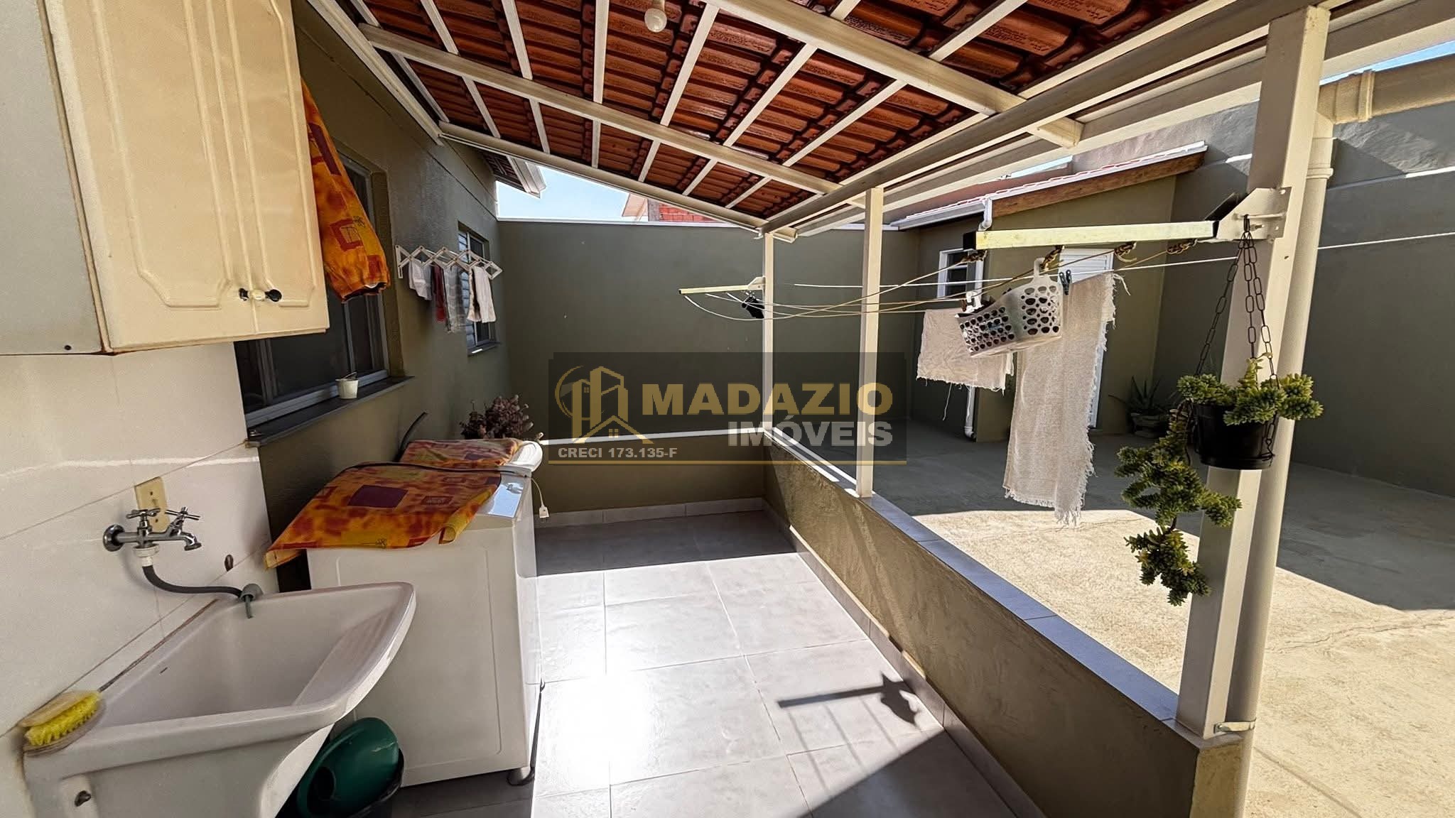 Casa, 2 quartos, 100 m² - Foto 15