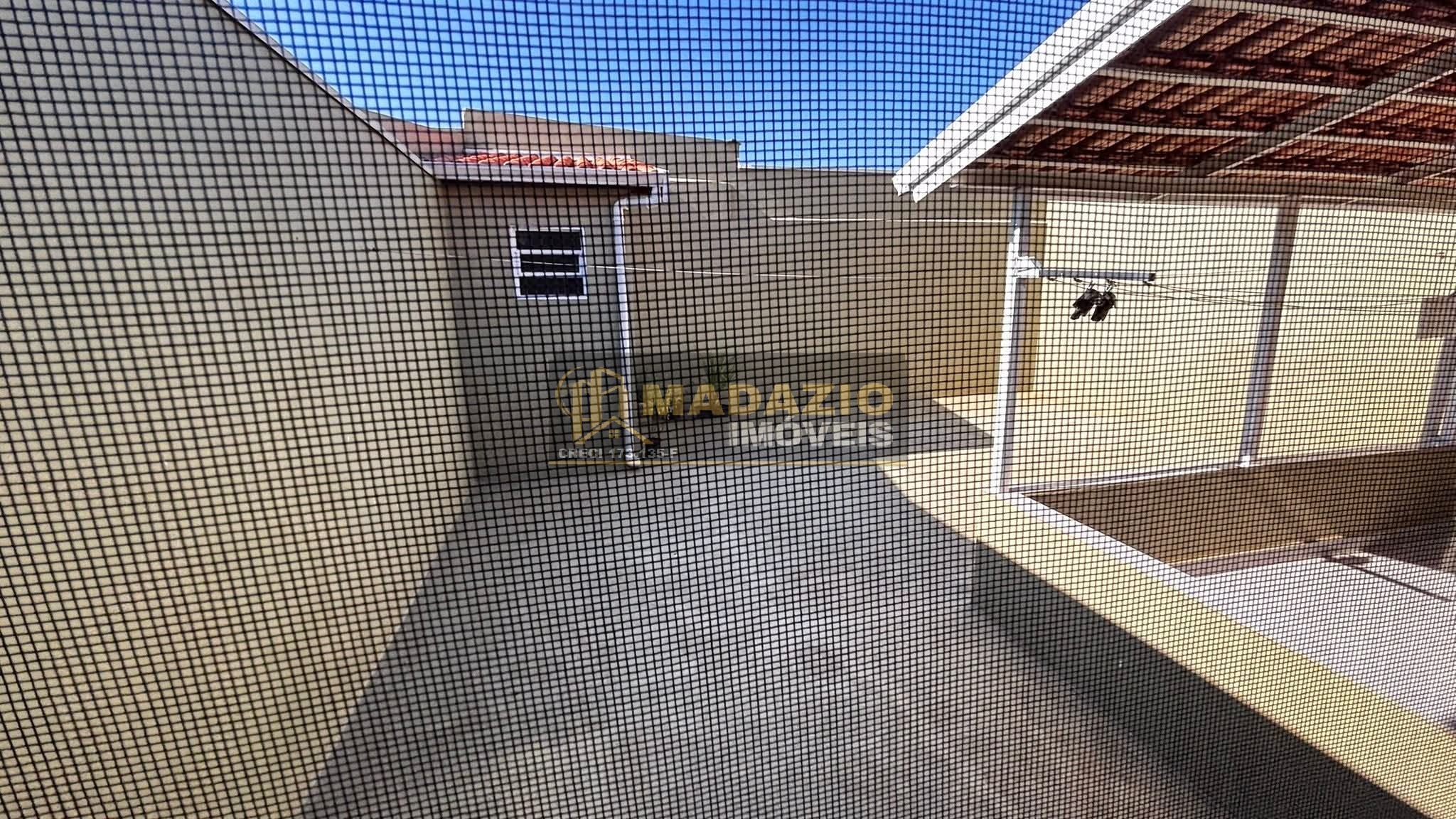 Casa, 2 quartos, 100 m² - Foto 16