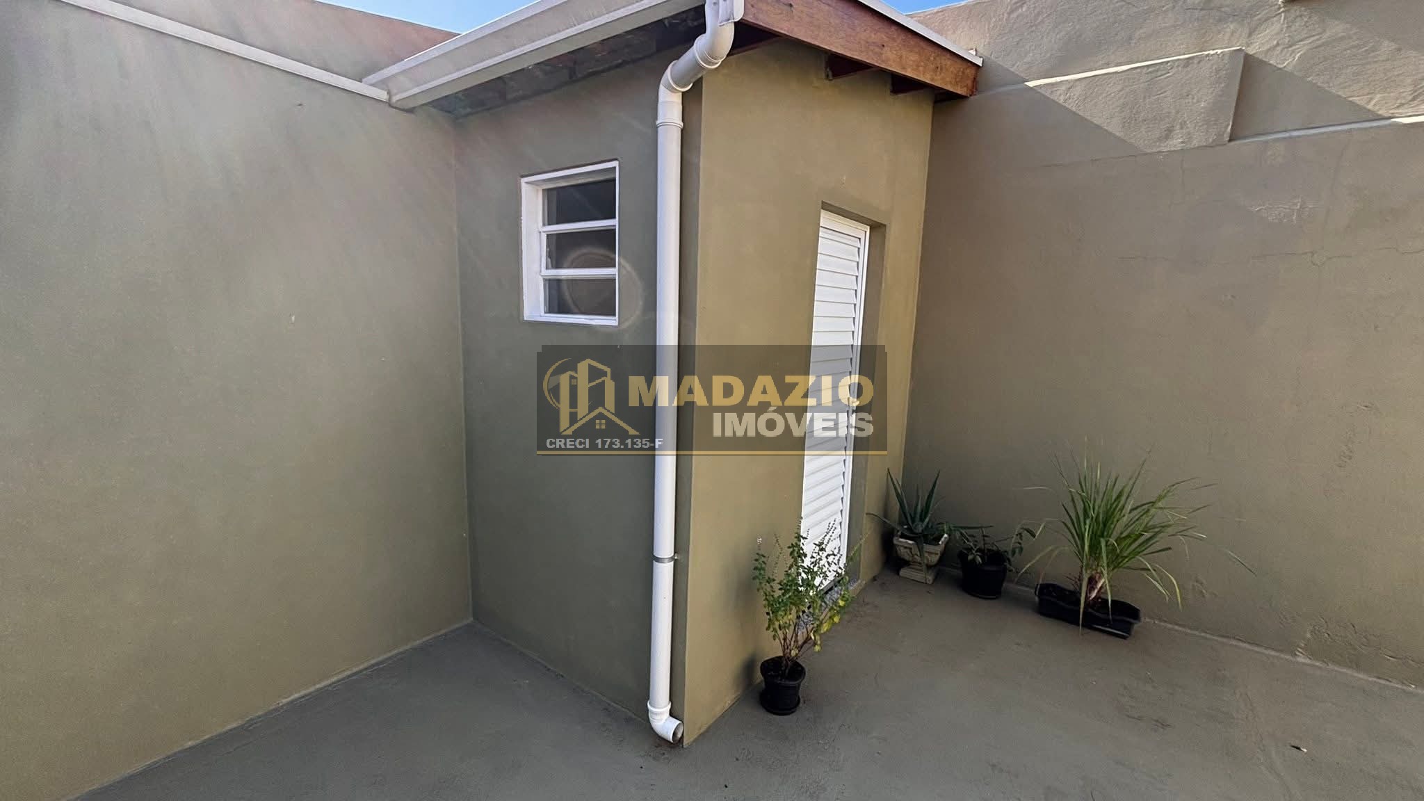 Casa, 2 quartos, 100 m² - Foto 14