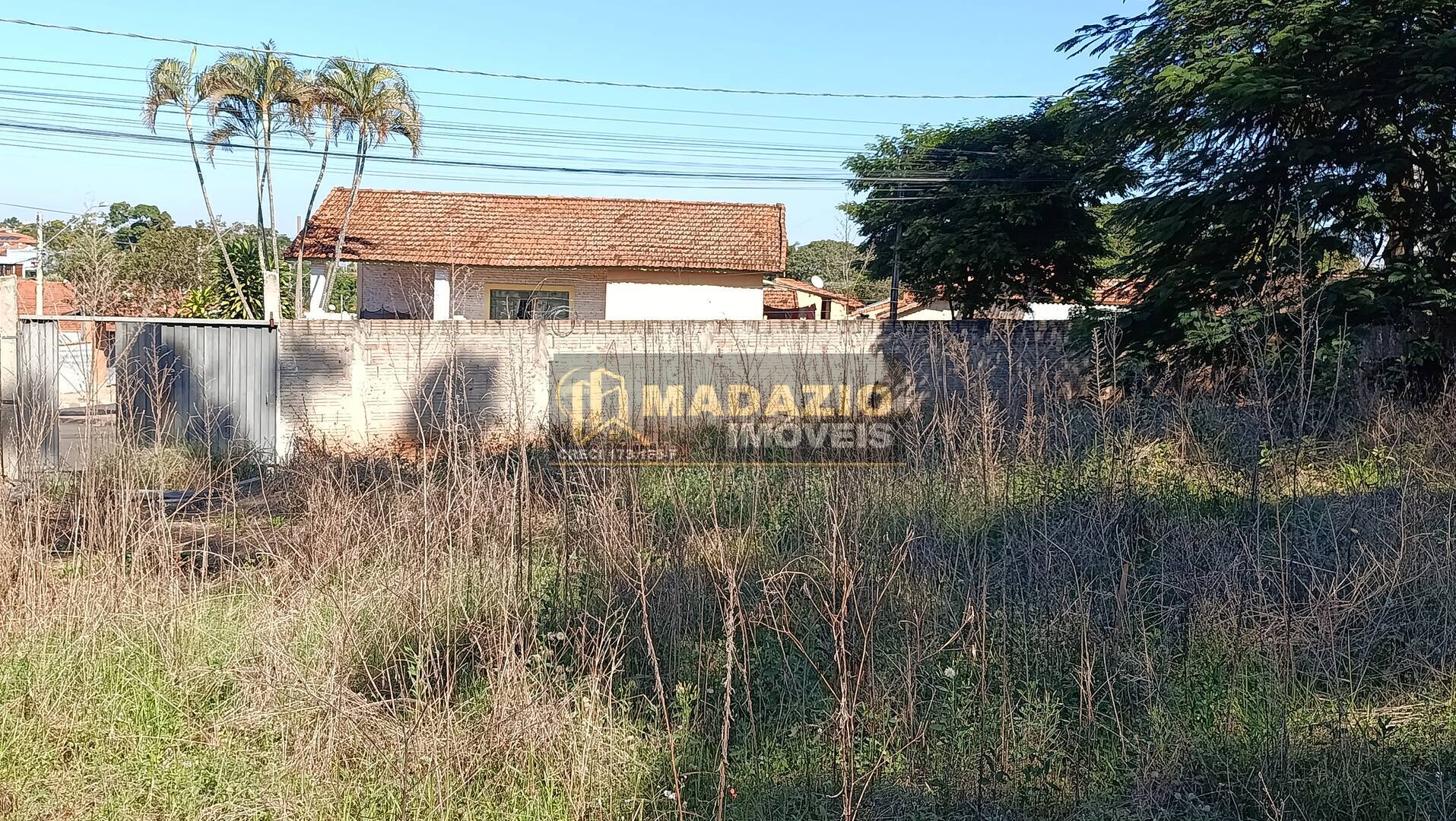 Terreno, 360 m² - Foto 4