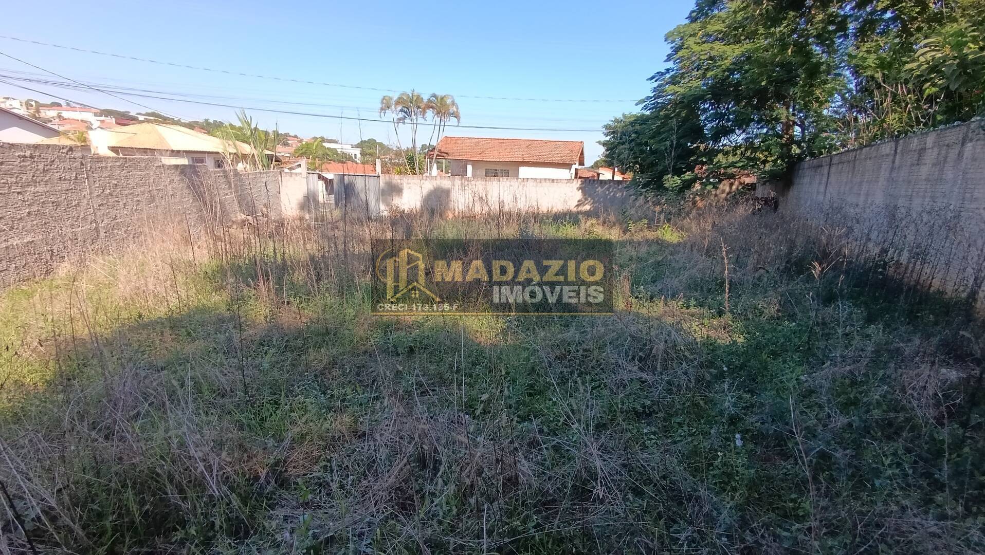 Terreno, 360 m² - Foto 5