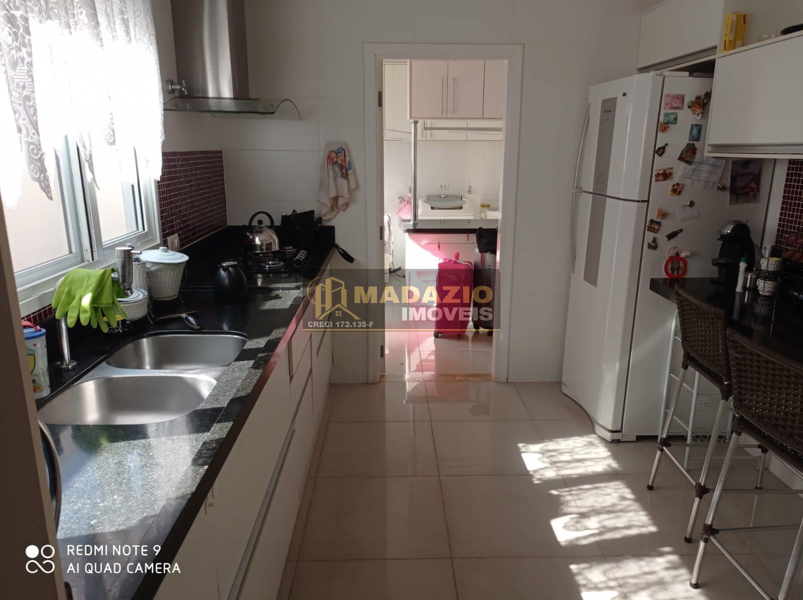 Casa, 3 quartos, 270 m² - Foto 7