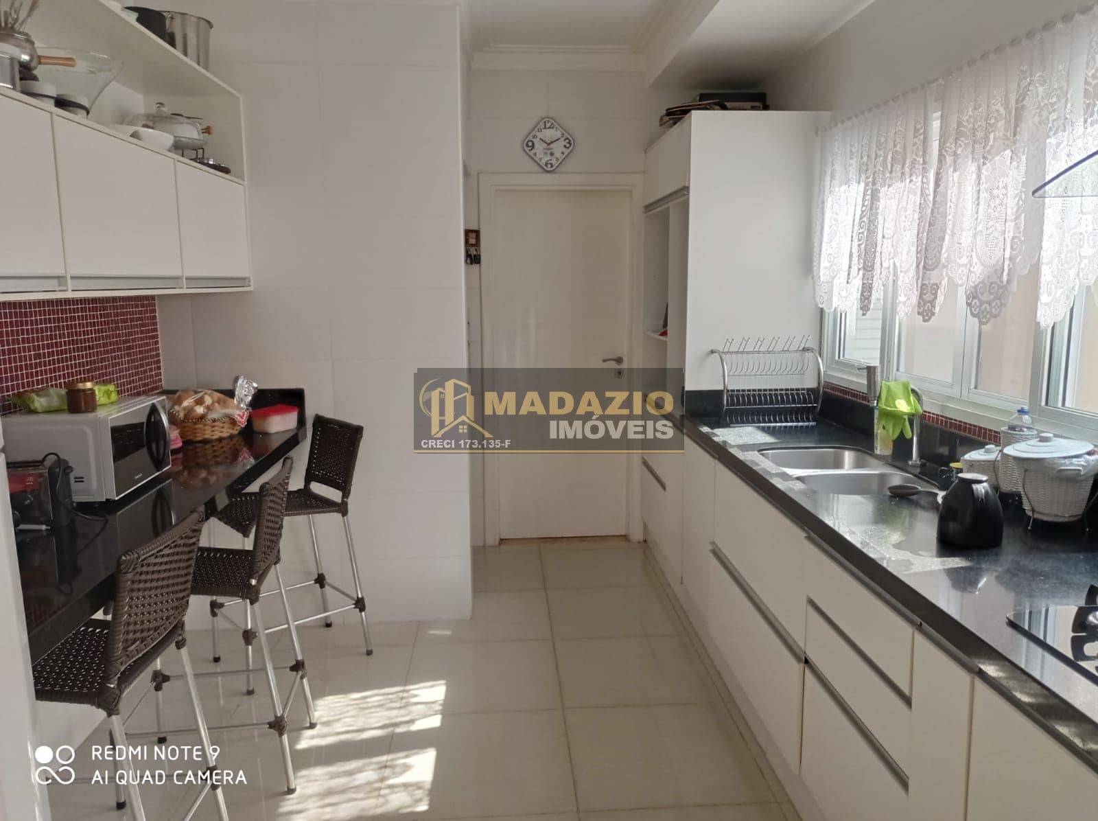 Casa, 3 quartos, 270 m² - Foto 8