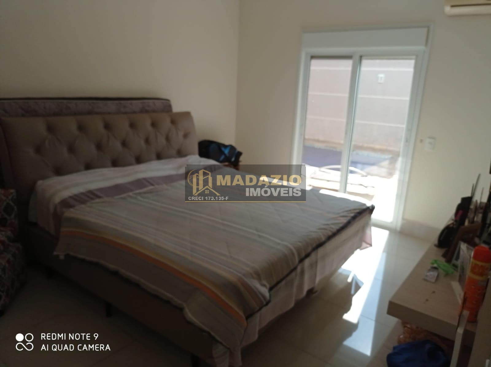 Casa, 3 quartos, 270 m² - Foto 11