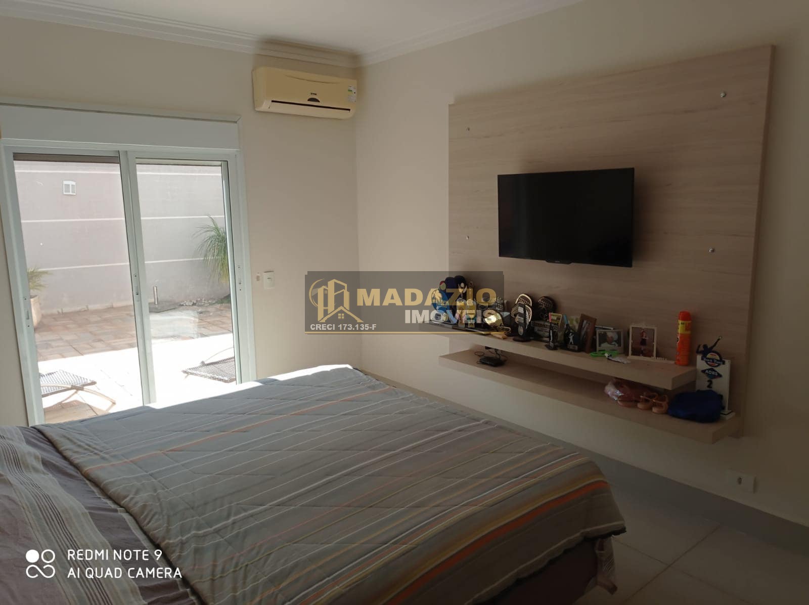 Casa, 3 quartos, 270 m² - Foto 12