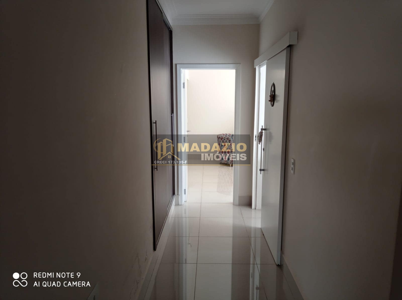 Casa, 3 quartos, 270 m² - Foto 10