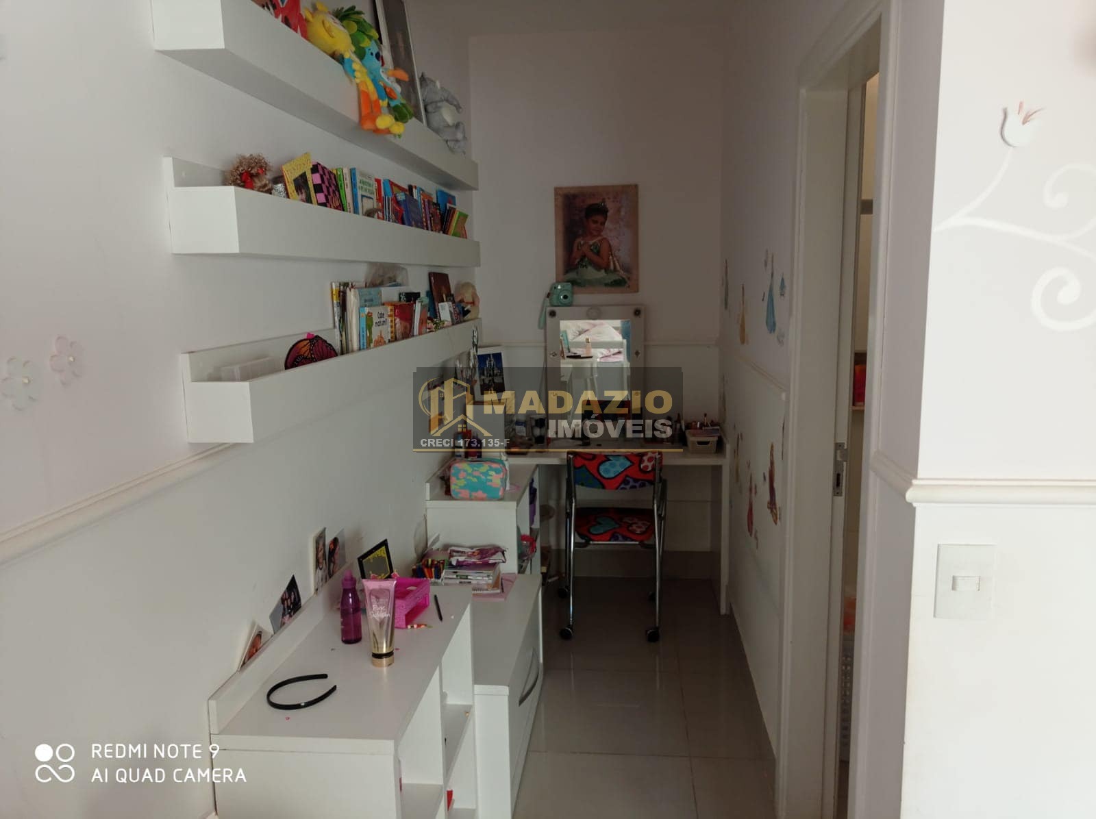 Casa, 3 quartos, 270 m² - Foto 14