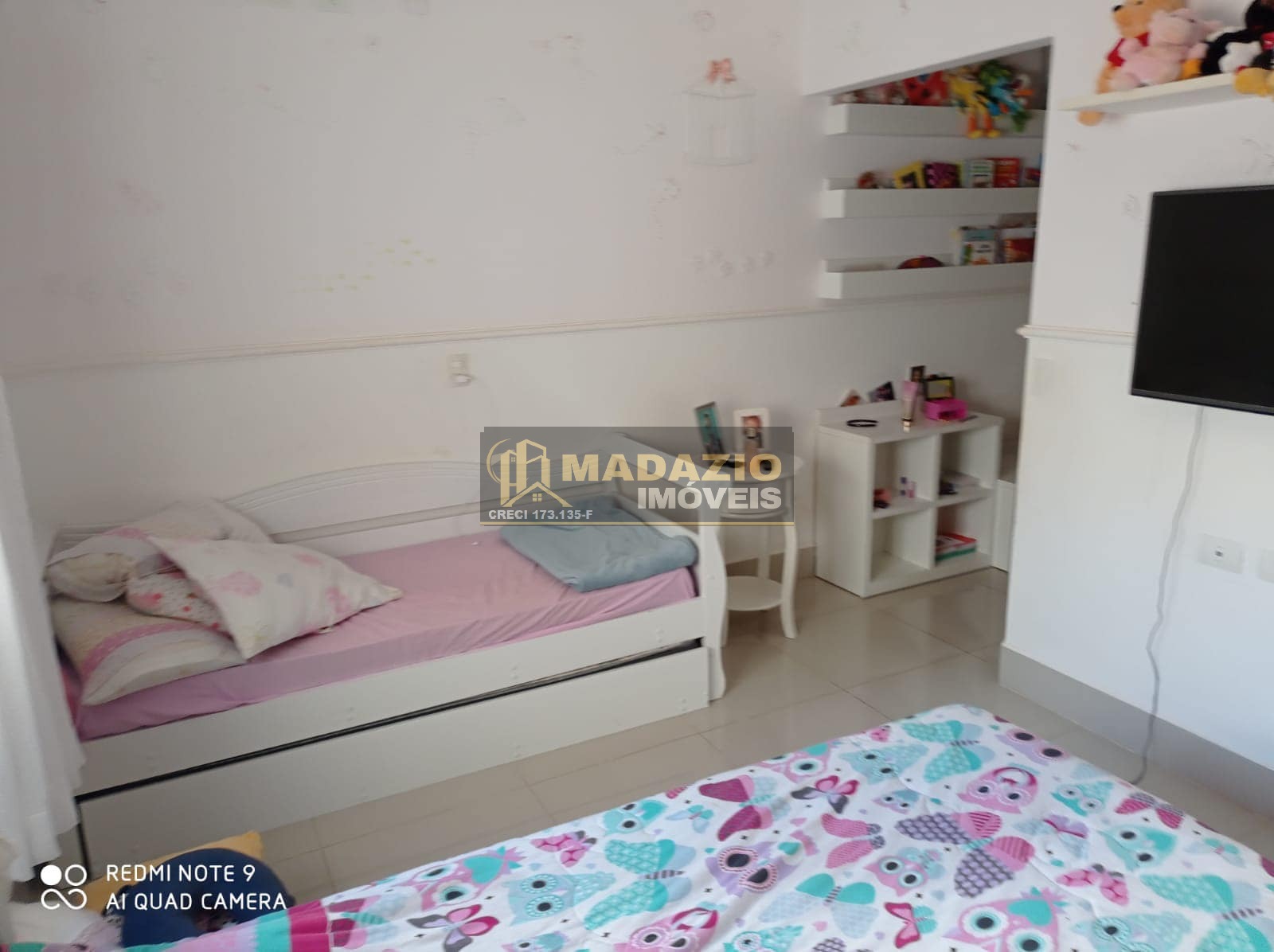 Casa, 3 quartos, 270 m² - Foto 16