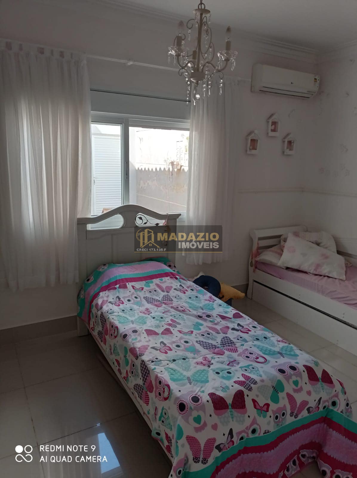 Casa, 3 quartos, 270 m² - Foto 15