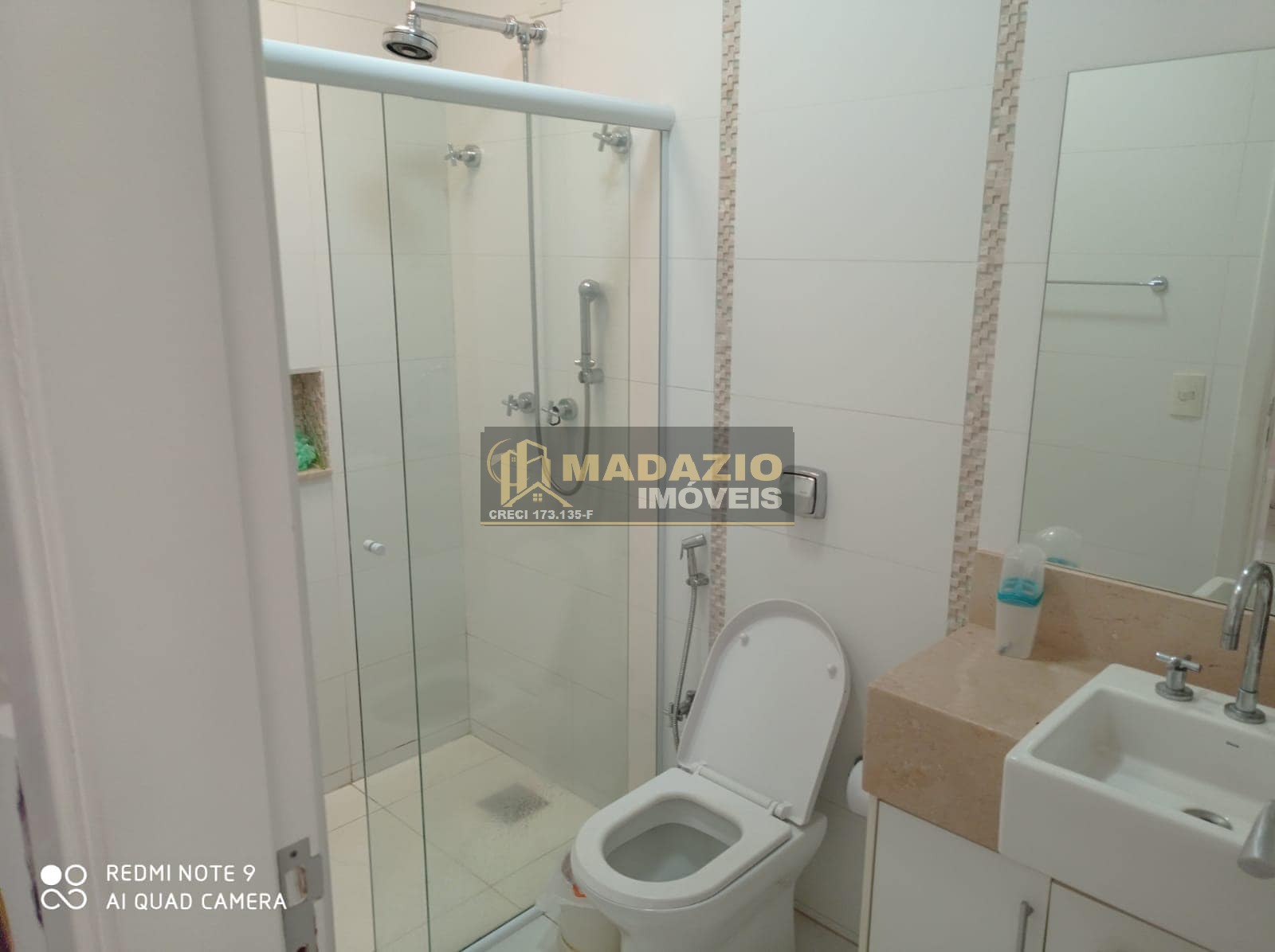 Casa, 3 quartos, 270 m² - Foto 19