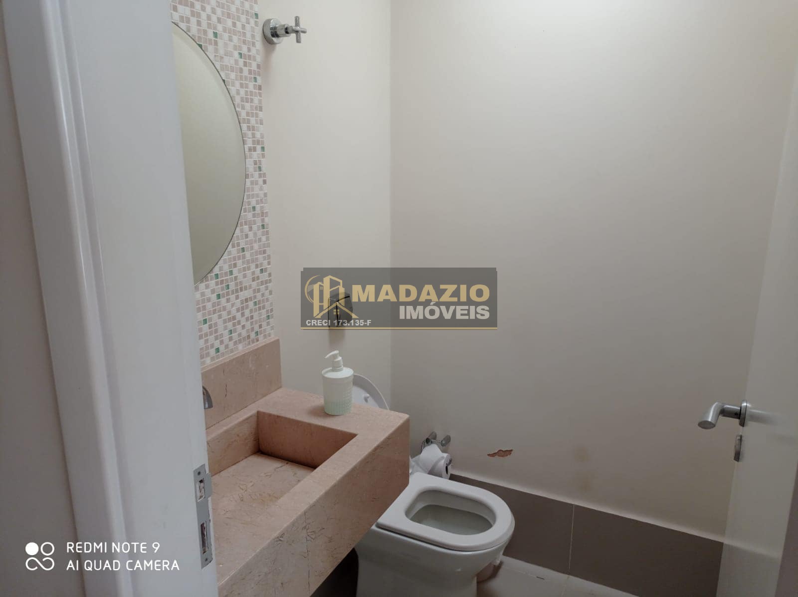 Casa, 3 quartos, 270 m² - Foto 20