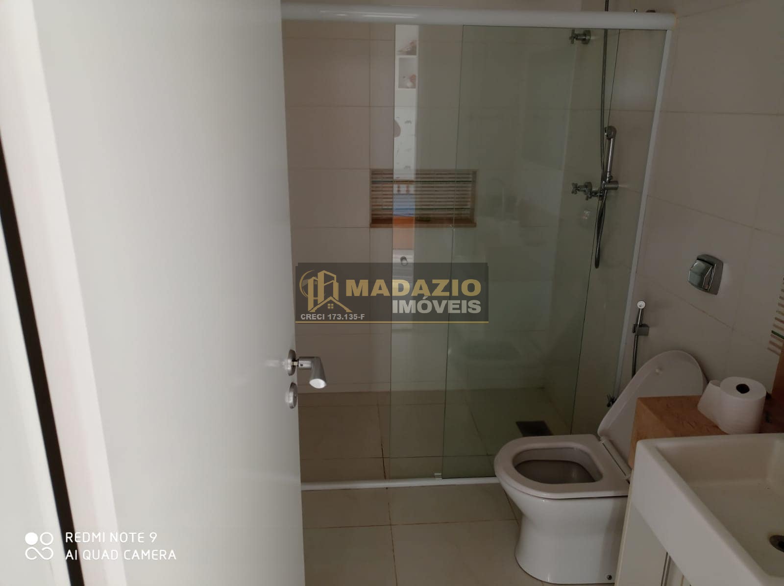 Casa, 3 quartos, 270 m² - Foto 21