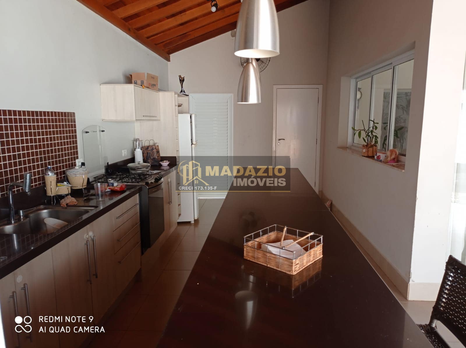 Casa, 3 quartos, 270 m² - Foto 24