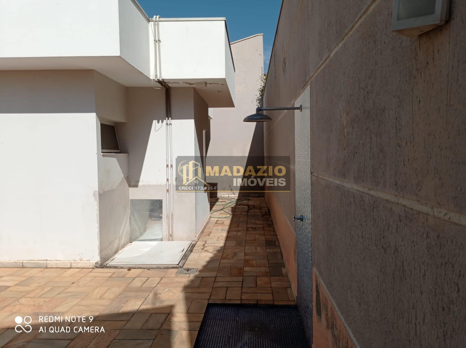 Casa, 3 quartos, 270 m² - Foto 28