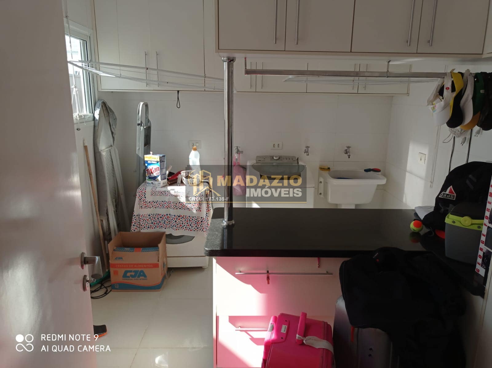 Casa, 3 quartos, 270 m² - Foto 30
