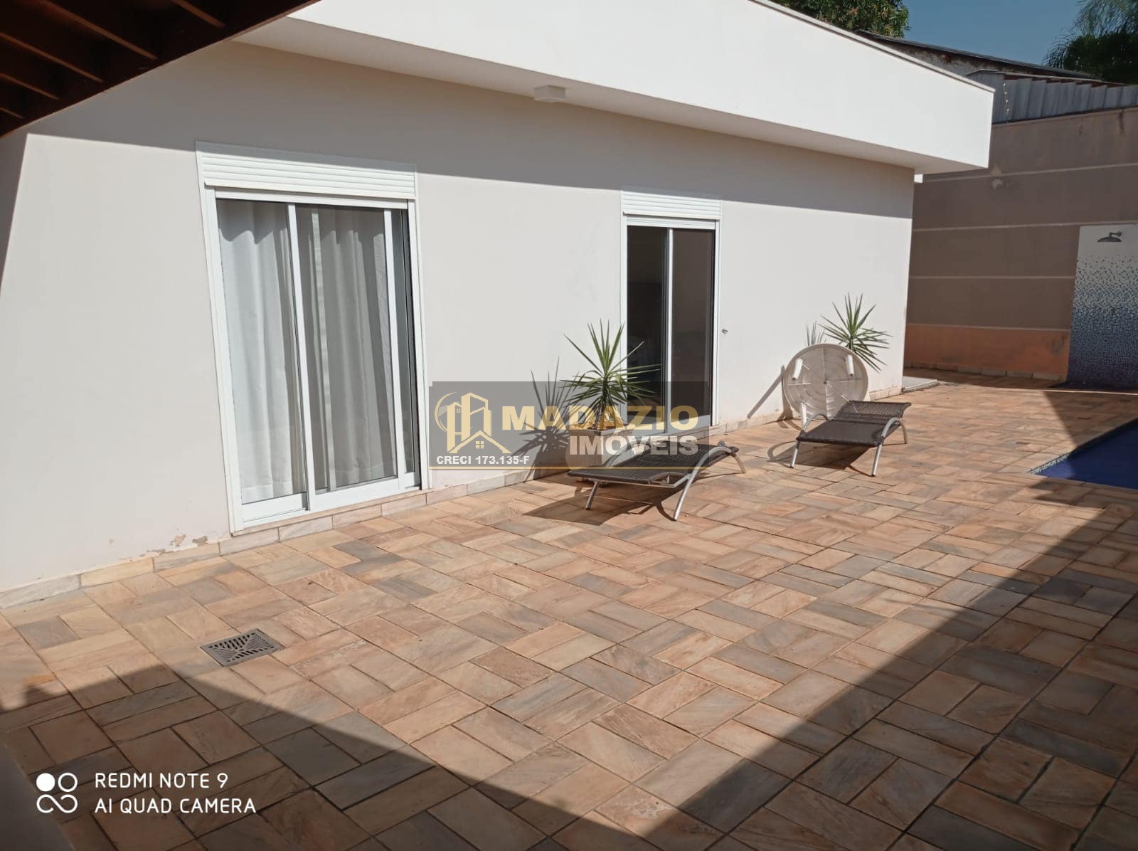 Casa, 3 quartos, 270 m² - Foto 29