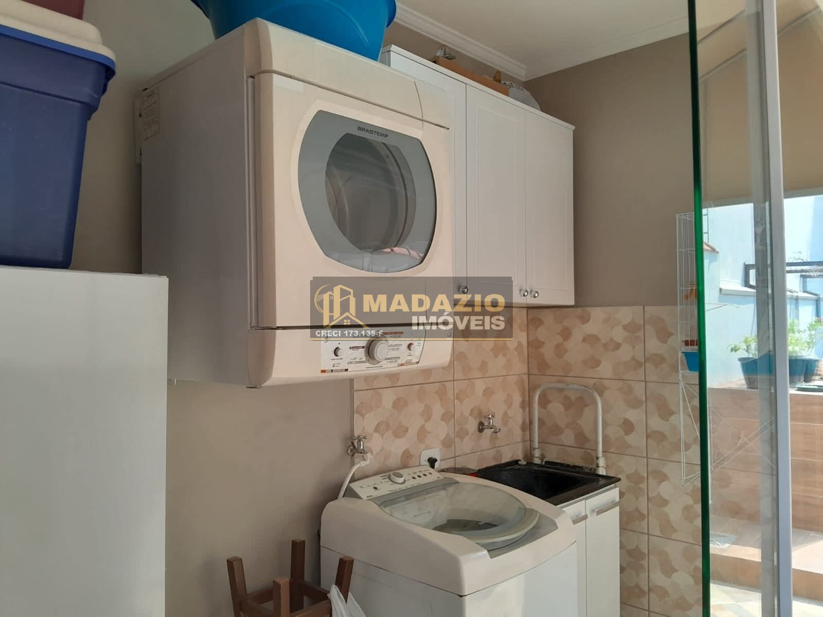 Casa, 2 quartos, 102 m² - Foto 9