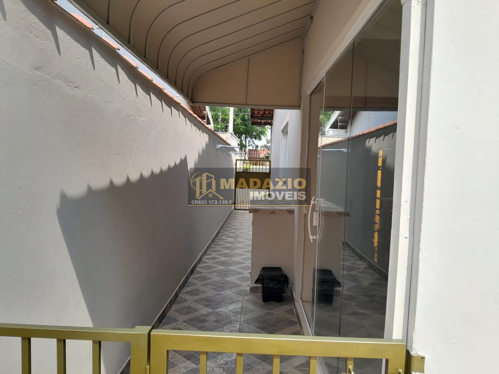Casa, 2 quartos, 102 m² - Foto 8