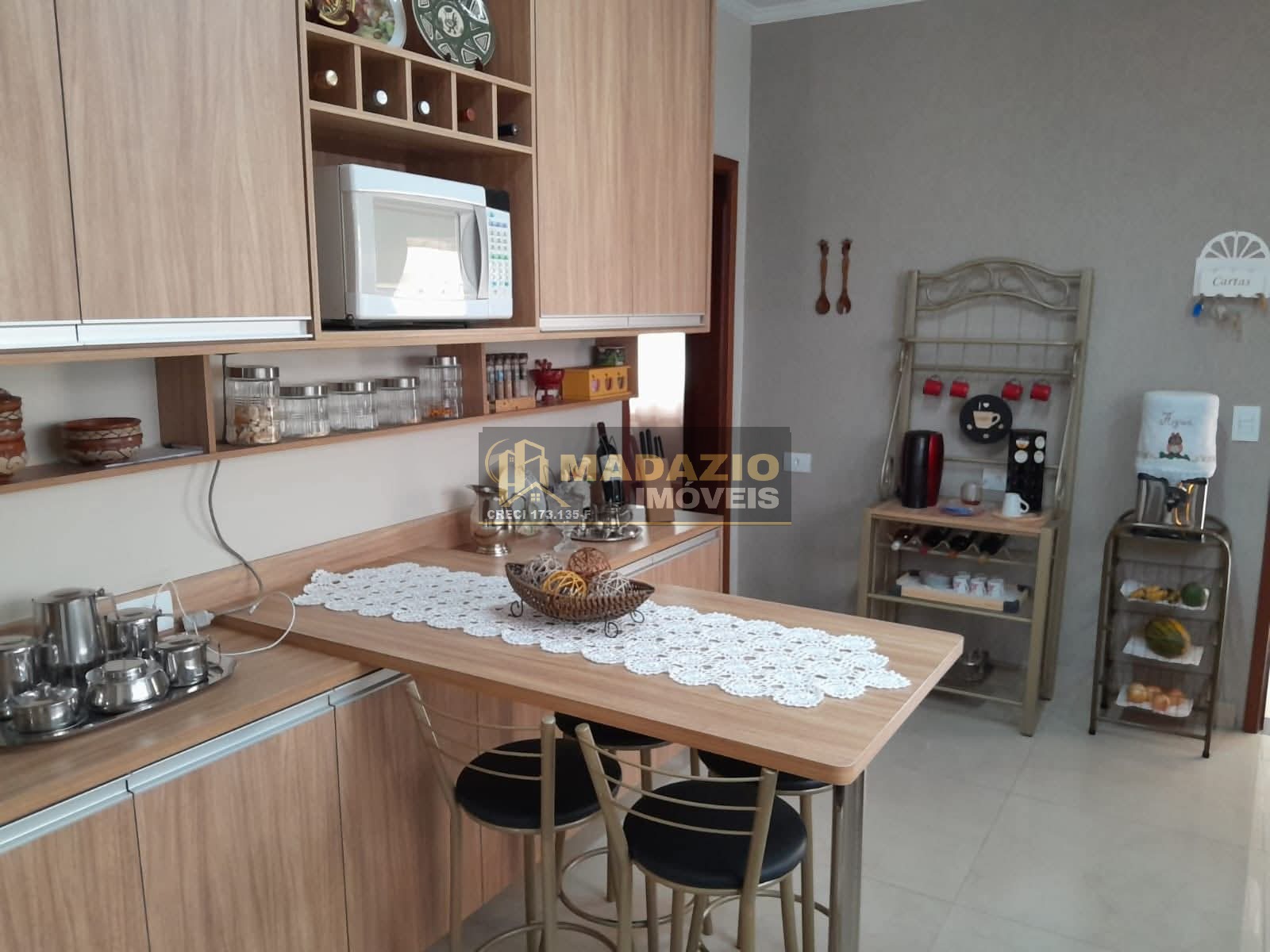 Casa, 2 quartos, 102 m² - Foto 6