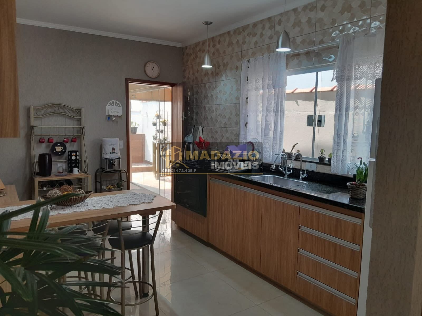 Casa, 2 quartos, 102 m² - Foto 7