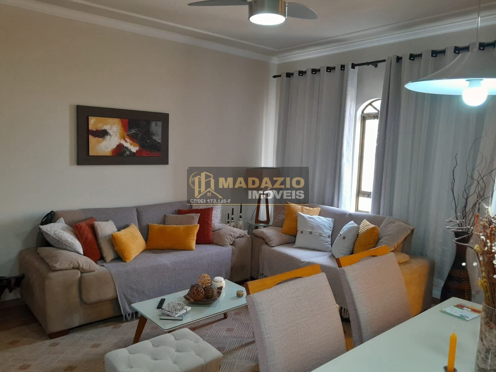 Casa, 2 quartos, 102 m² - Foto 11