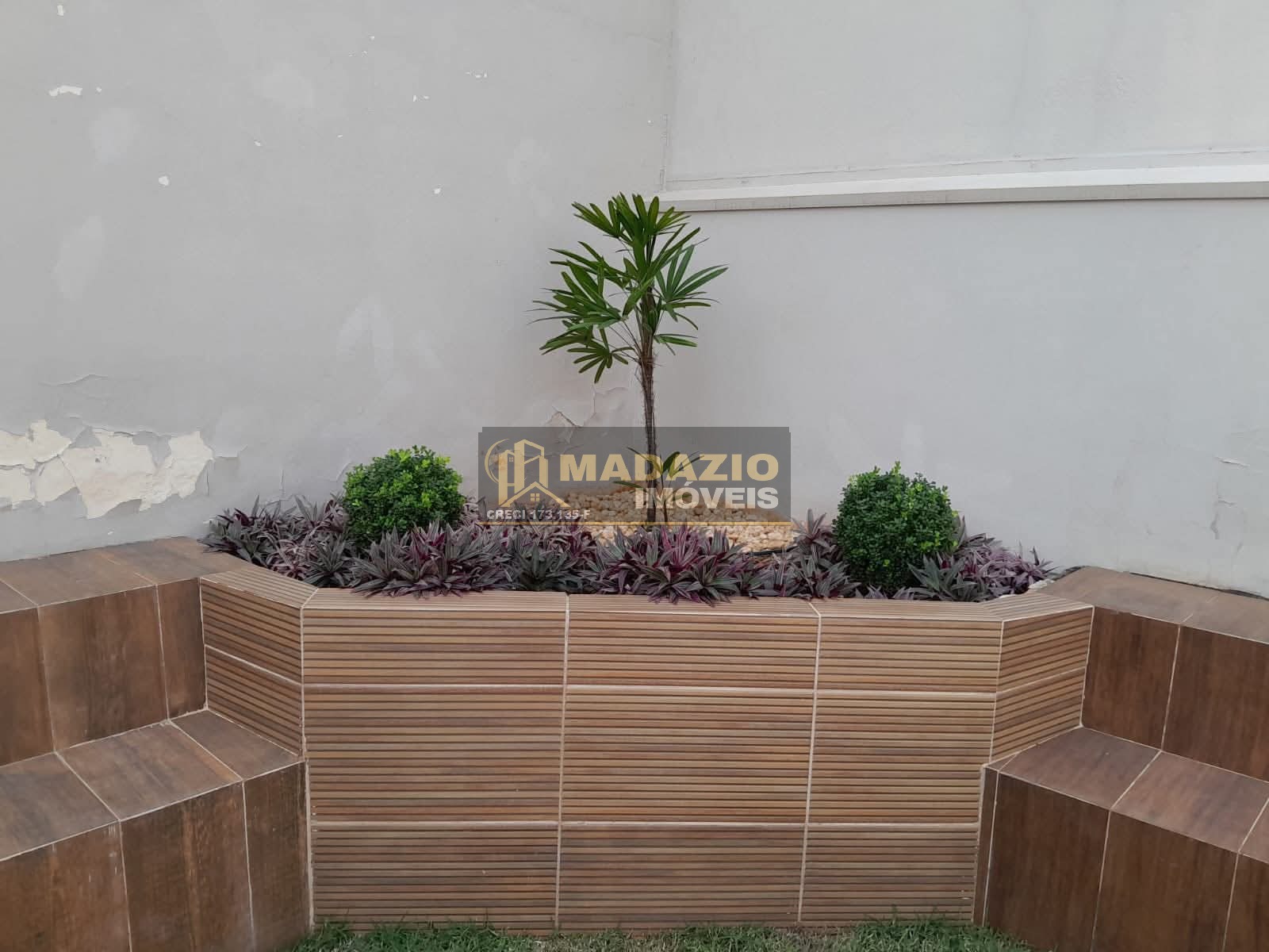 Casa, 2 quartos, 102 m² - Foto 12