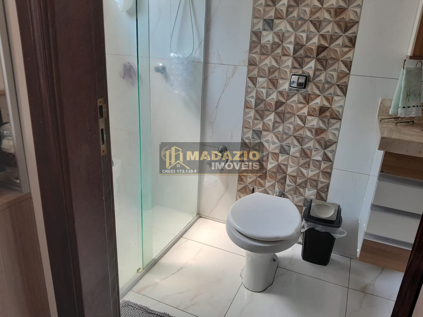 Casa, 2 quartos, 102 m² - Foto 13
