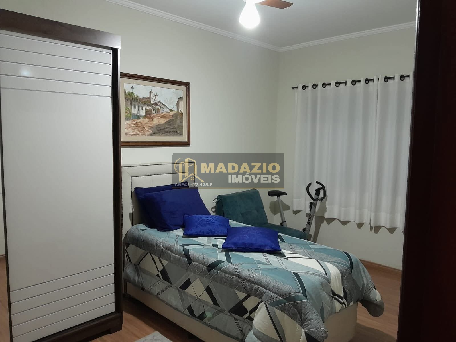 Casa, 2 quartos, 102 m² - Foto 14