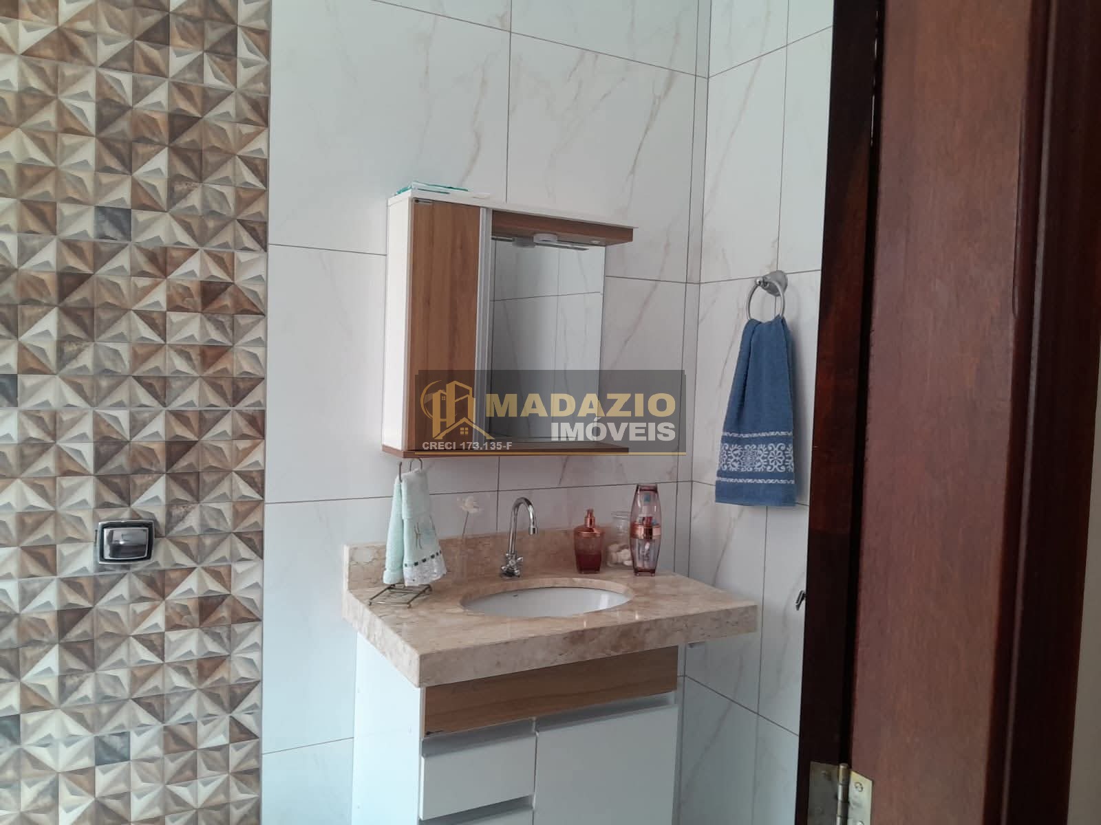 Casa, 2 quartos, 102 m² - Foto 17