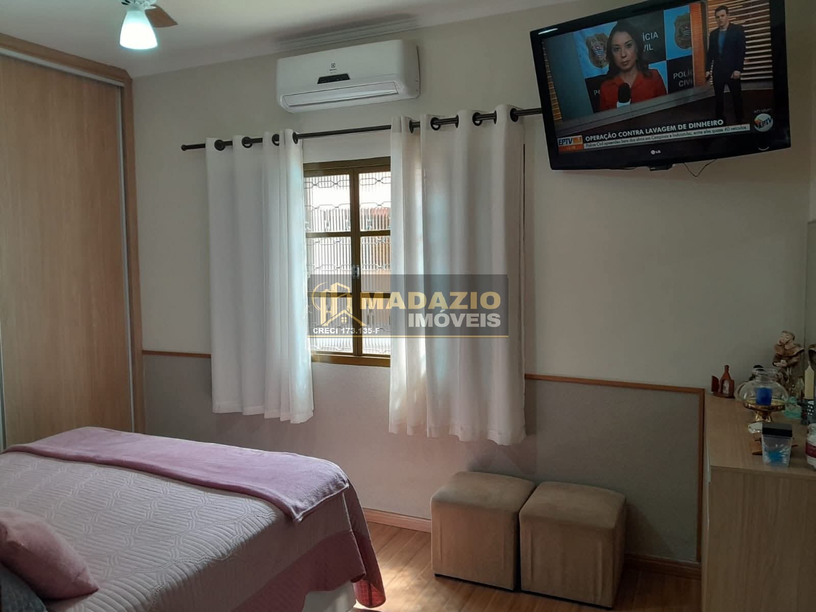 Casa, 2 quartos, 102 m² - Foto 15