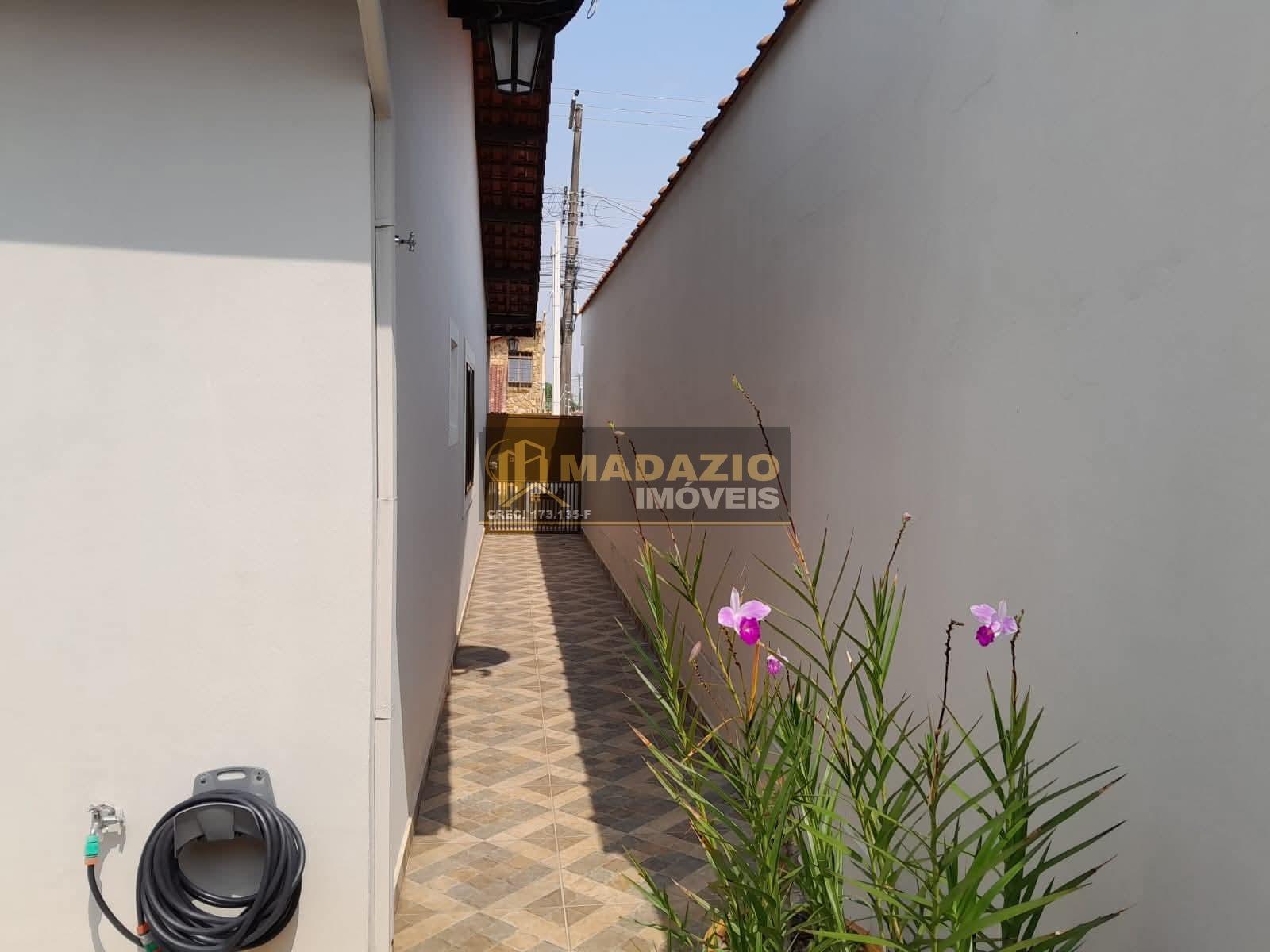 Casa, 2 quartos, 102 m² - Foto 19