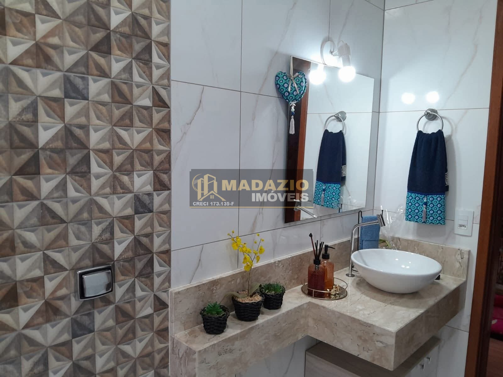Casa, 2 quartos, 102 m² - Foto 20