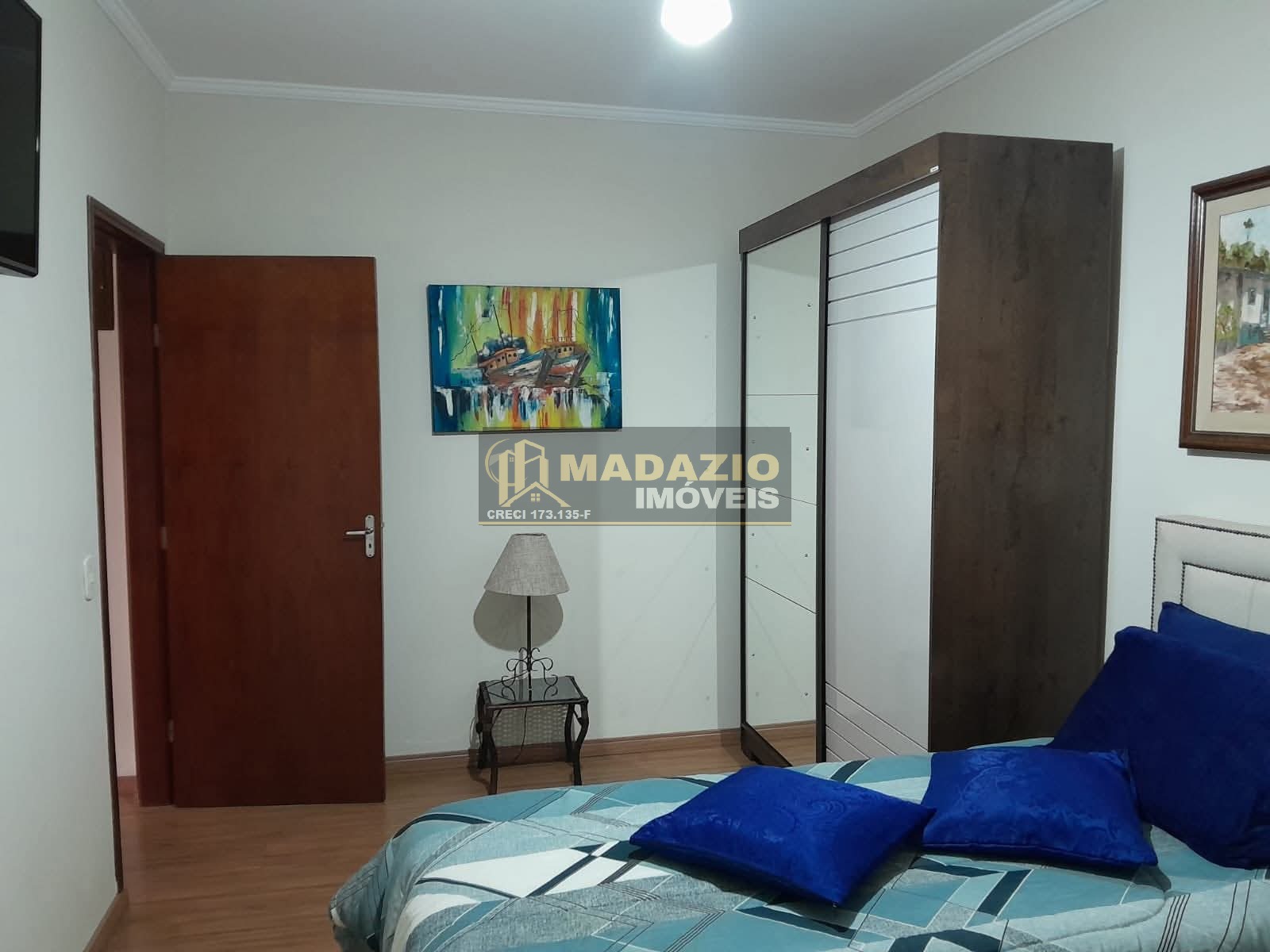 Casa, 2 quartos, 102 m² - Foto 22