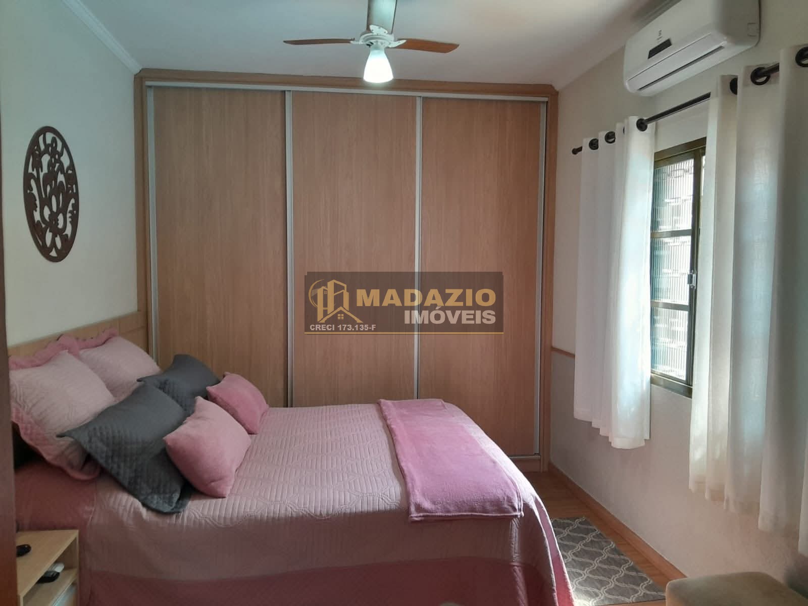 Casa, 2 quartos, 102 m² - Foto 21