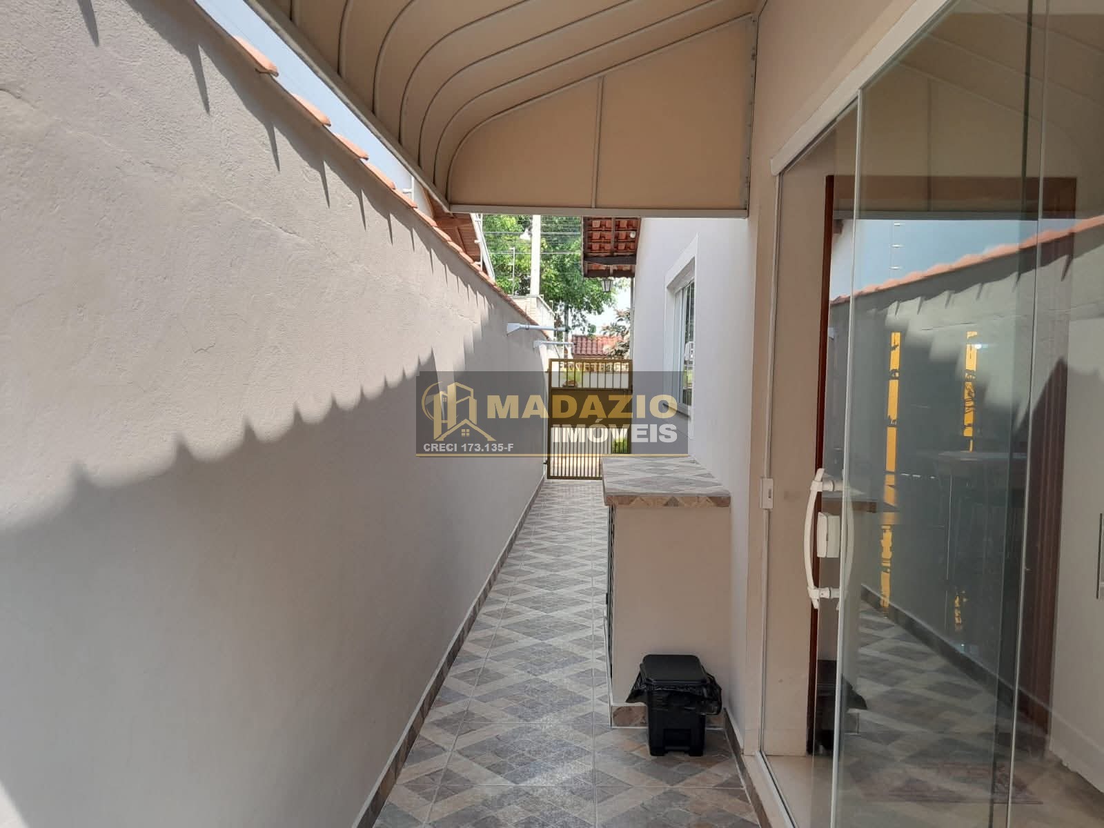 Casa, 2 quartos, 102 m² - Foto 24