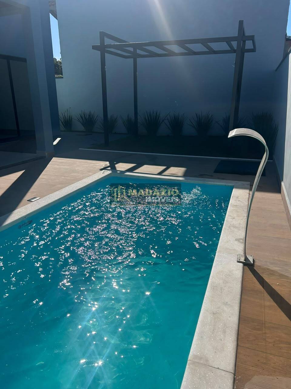 Casa - Foto 2