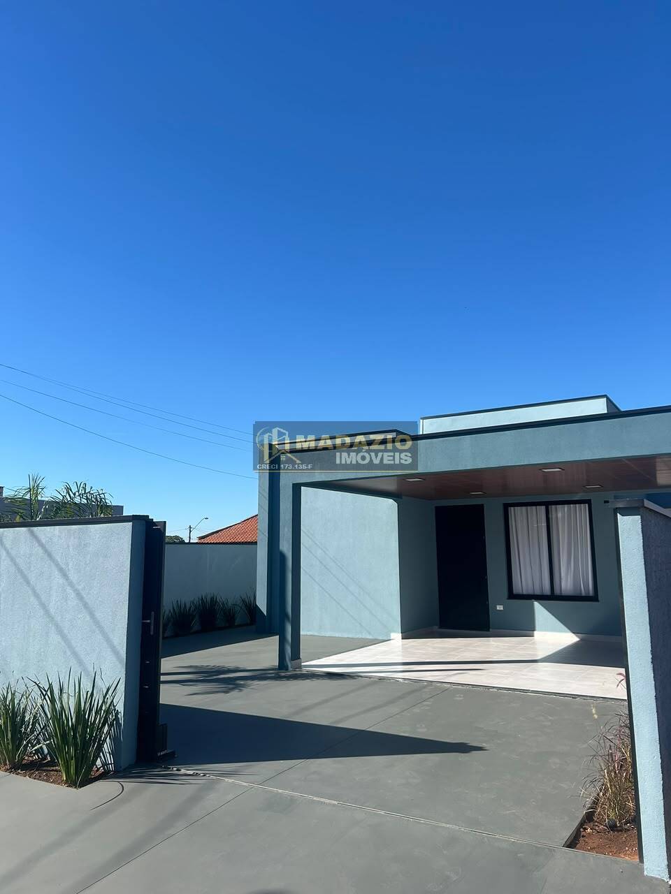 Casa - Foto 1
