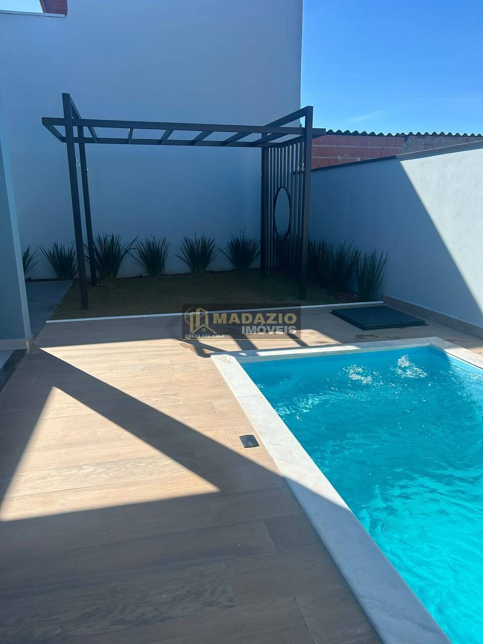 Casa - Foto 5