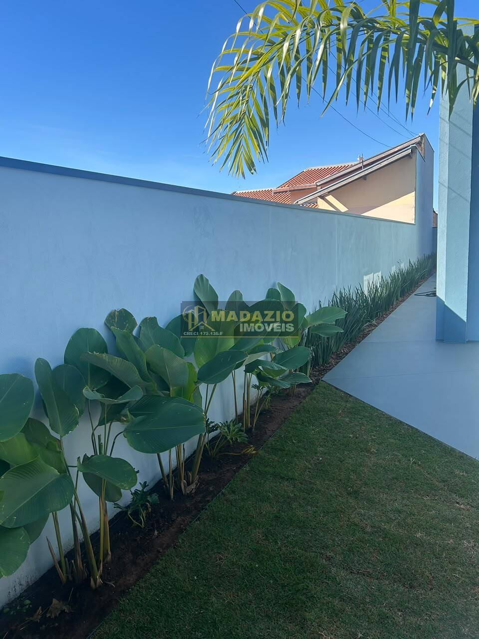 Casa - Foto 10